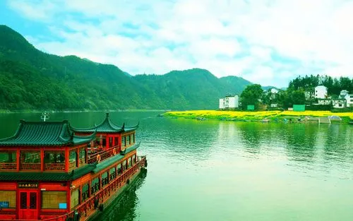 高效高端科技